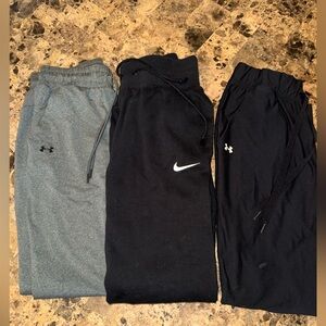 Women’s XS joggers sweats